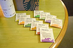 KNOWLEDGE ARCHITECTURE